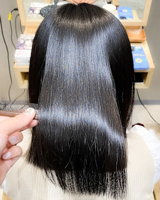 Inity 緑地公園×スタイル