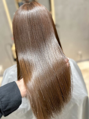 Inity 緑地公園×スタイル