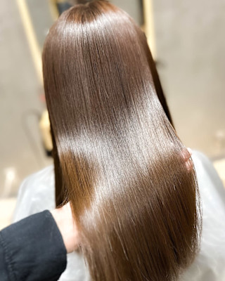 Inity 緑地公園×スタイル