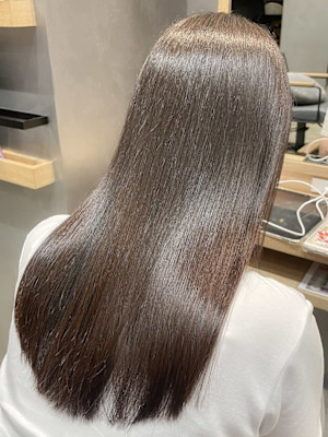 Inity 緑地公園×スタイル