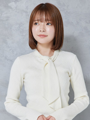 ワンカールボブ