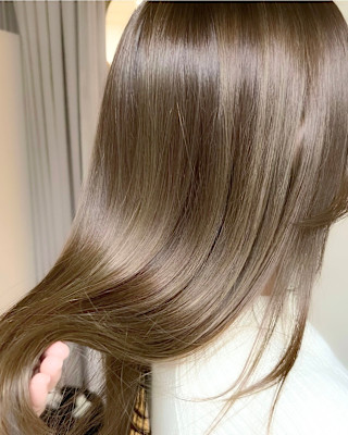 Inity 緑地公園×スタイル