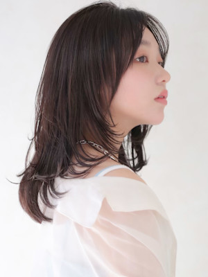 Inity 緑地公園×スタイル