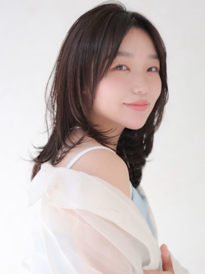 Inity 緑地公園×スタイル