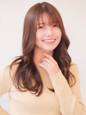 Inity 緑地公園×スタイル