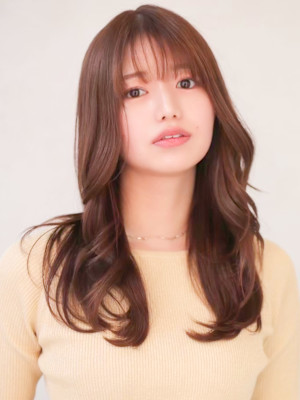 Inity 緑地公園×スタイル