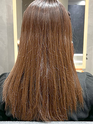 Inity 緑地公園×スタイル