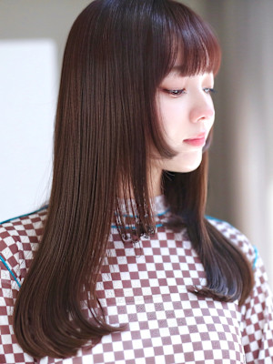 Inity 緑地公園×スタイル