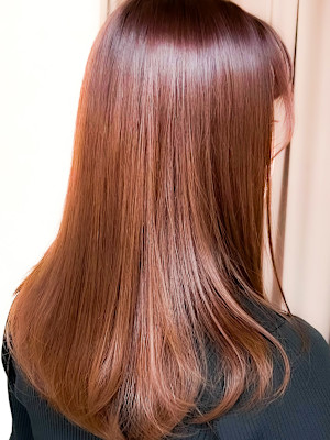 Inity 緑地公園×スタイル