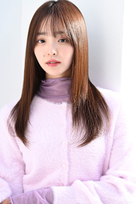 Inity 緑地公園×スタイル