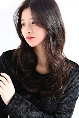 Inity 緑地公園×スタイル