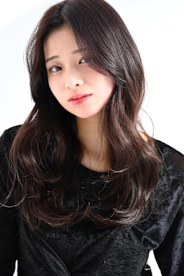 Inity 緑地公園×スタイル