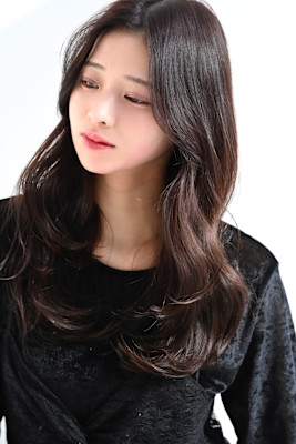 Inity 緑地公園×スタイル