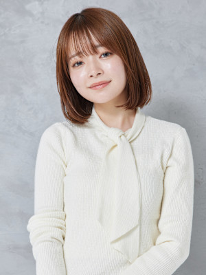 ワンカールボブ