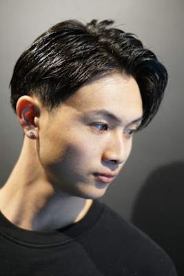 ビジネスシチサン