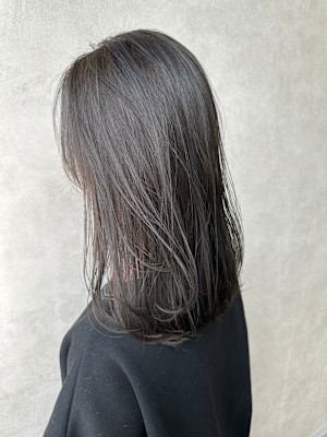 soa FLEAR 高濃度水素専門ノンダメージサロン（R）