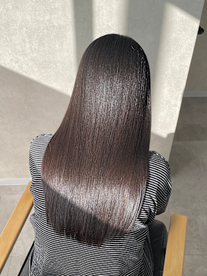 soa FLEAR 高濃度水素専門ノンダメージサロン（R）