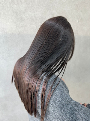 soa FLEAR 高濃度水素専門ノンダメージサロン（R）