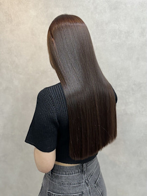 soa FLEAR 高濃度水素専門ノンダメージサロン（R）