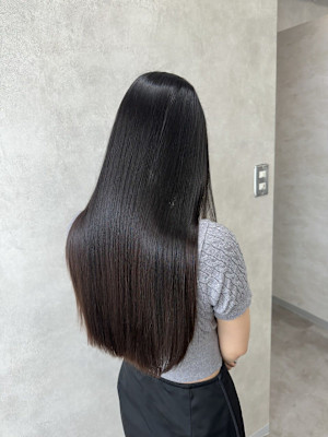 soa FLEAR 高濃度水素専門ノンダメージサロン（R）