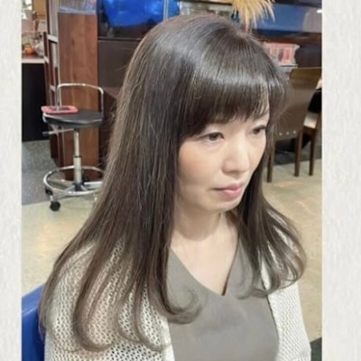 甍 IRACA with Delight×スタイル