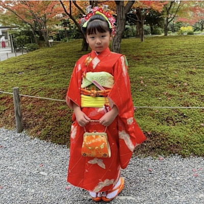 甍 IRACA with Delight×スタイル