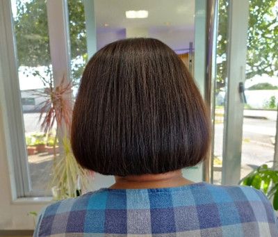 モア アヴァンセ×スタイル