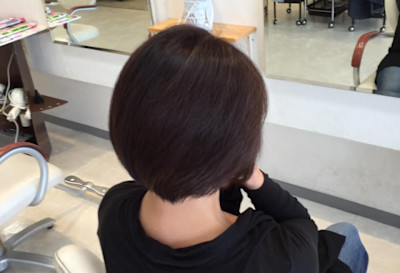 セラ・ヴェルディ×スタイル