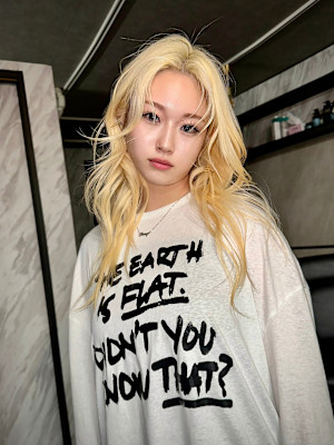 Palette 難波 ボブレイヤーカットウルフカットケアブ