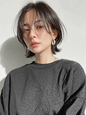 enn.【エン】稲毛×スタイル