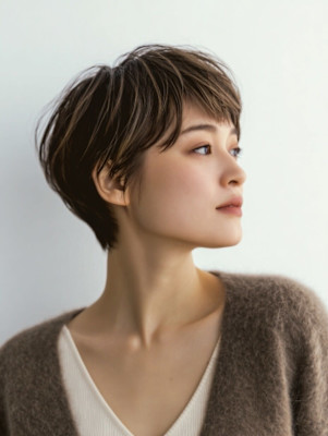 enn.【エン】稲毛×スタイル