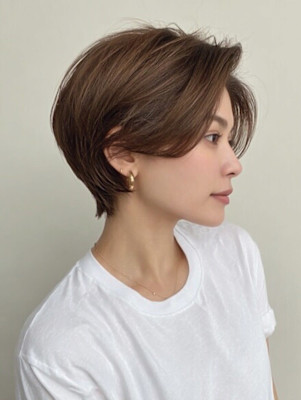 enn.【エン】稲毛×スタイル