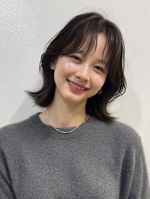 enn.【エン】稲毛×スタイル