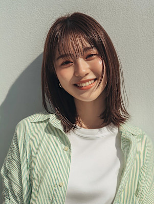 enn.【エン】稲毛×スタイル