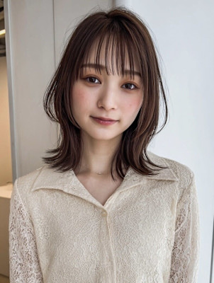 enn.【エン】稲毛×スタイル