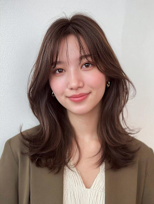 enn.【エン】稲毛×スタイル