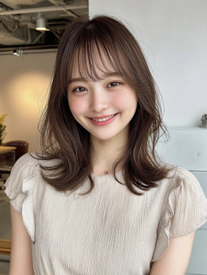 enn.【エン】稲毛×スタイル