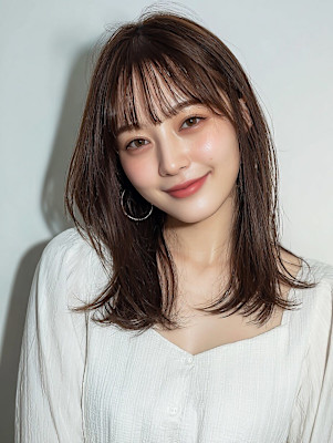 enn.【エン】稲毛×スタイル