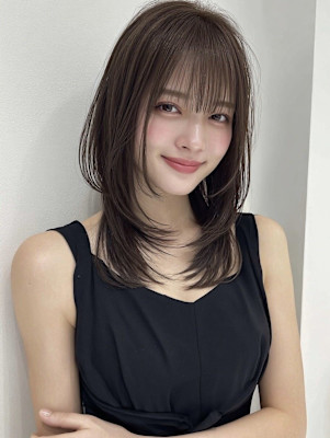 enn.【エン】稲毛×スタイル