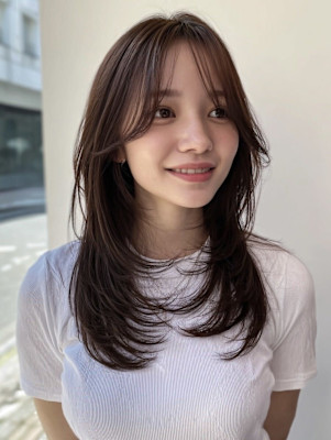 enn.【エン】稲毛×スタイル