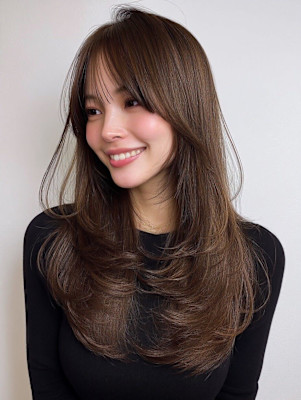 enn.【エン】稲毛×スタイル