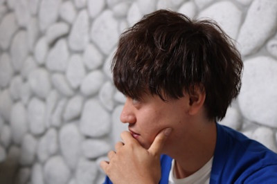 カナカビューティ・ルーム×スタイル