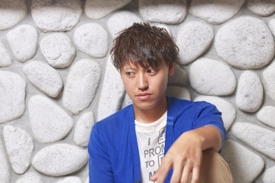 カナカビューティ・ルーム×スタイル