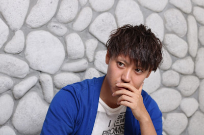 カナカビューティ・ルーム×スタイル