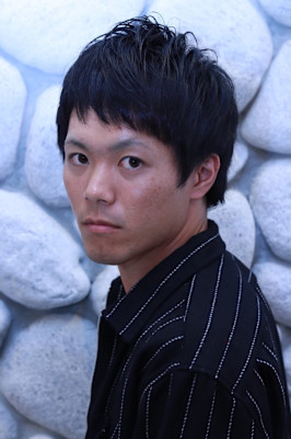 カナカビューティ・ルーム×スタイル