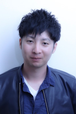 カナカビューティ・ルーム×スタイル