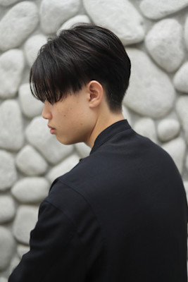 カナカビューティ・ルーム×スタイル