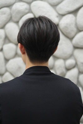 カナカビューティ・ルーム×スタイル