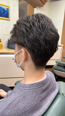 カナカビューティ・ルーム×スタイル