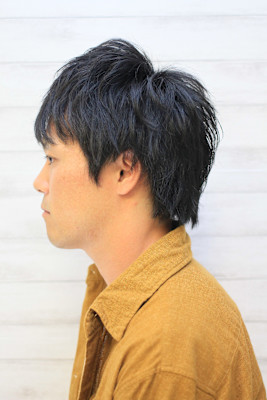 カナカビューティ・ルーム×スタイル